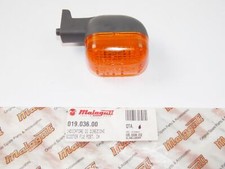 NOS OEM MALAGUTI 94-00 50 F12