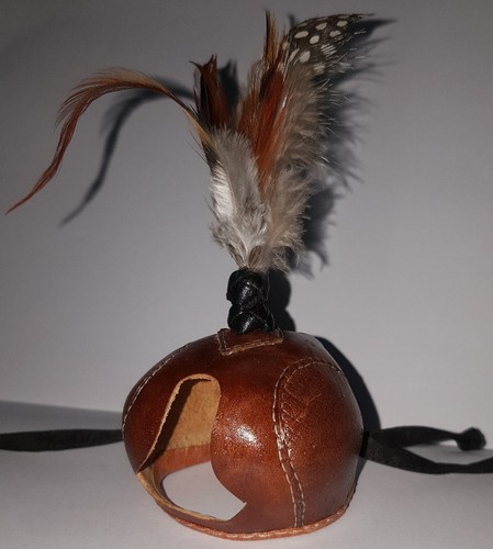 Falconeria olandese fantasia - falconeria,