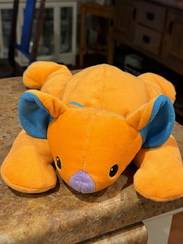 Vintage beanie babies - beanie,