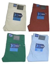 Pantaloni Pierre Cardin Lyon