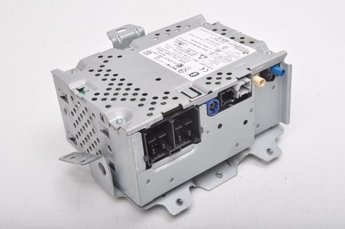 Ford tourneo connect mk2 - connect,
