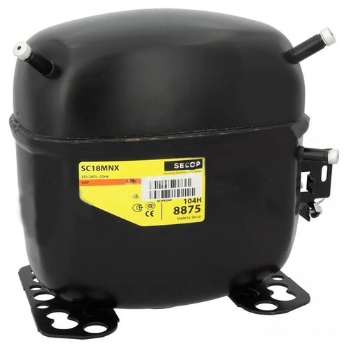 Per compressore danfoss - compressore,
