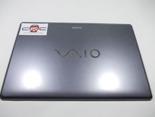 Sony VAIO PCG-3D1M Carcasa