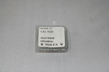 rolex 1570 1520 b7906 automatic