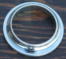 Cuffia 26,4mm Corona Corsa