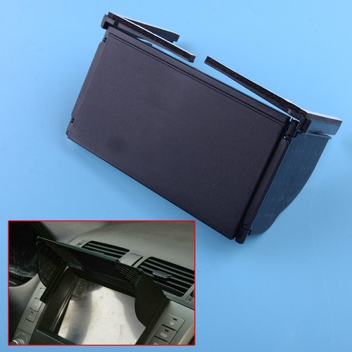 Auto gps navigazione stereo - navigazione,