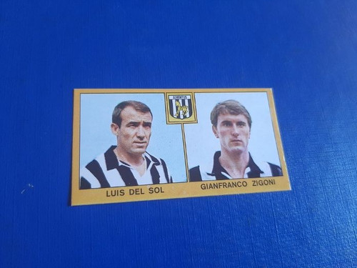 Album calciatori figurine - album,
