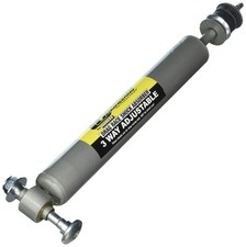 COMP.ENG/MOR C2750 Rear Drag Race Shock