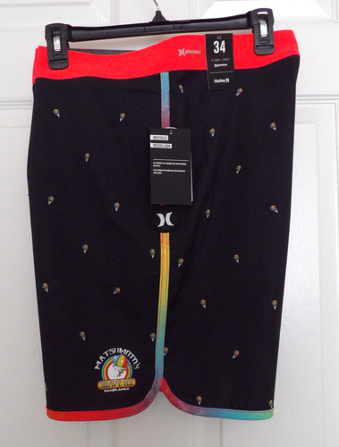 Pantaloncini tavola - pantaloncini, da