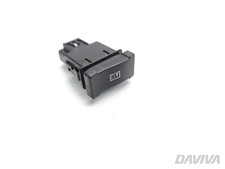 Iveco Daily Pulsante