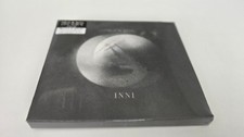 Inni deluxe by - +,