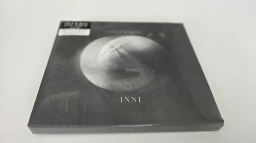 Inni deluxe by - +, dvd)
