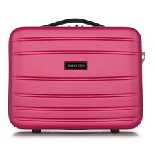 Necessaire da viaggio Custodia