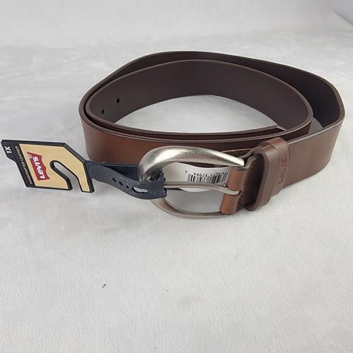 Cintura uomo levis - uomo, artigianale