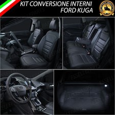 KIT LED INTERNI A LED COMPLETO