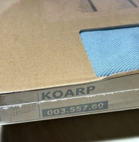 Copripoltrona ikea per koarp - ikea,