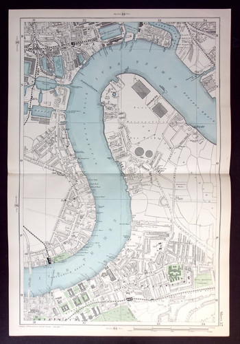 Londra greenwich royal naval - greenwich,,