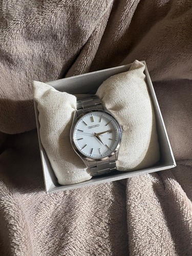 Orologio uomo seiko - seiko, selection