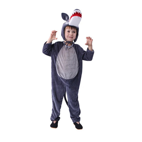Costume halloween carino uomo - costume,