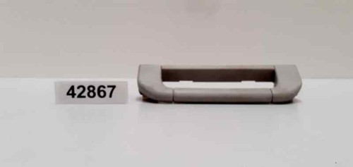 8257226 maniglia interna - 8257226,
