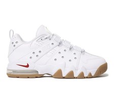 Supreme Nike SB Air Max 2 CB