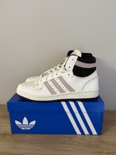 Adidas top ten - adidas,