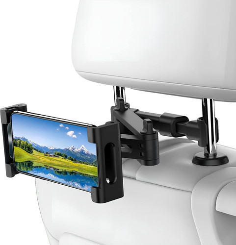 Supporto per tablet - per, auto