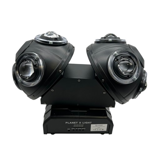 Proiettore mobile led - mobile,