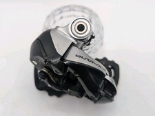  Deragliatore Shimano Dura Ace