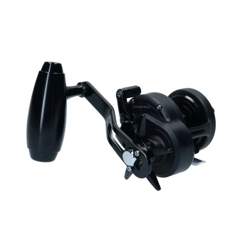Japan daiwa catalina 15h sj - japan, 19