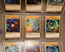 Drago Bianco Occhi Blu,Drago