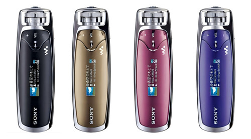 Sony walkman s706f - walkman, lettore