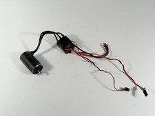 Axial Vanguard AE-3 Brushless