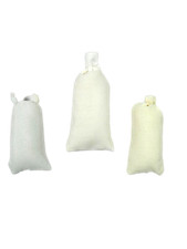 Sacco Cm 5/7h per Pastori Alti