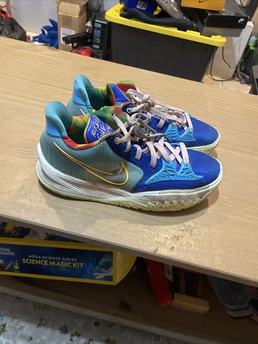 Taglia nike sue bird - nike, x