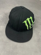 Casquette snapback brodé - casquette,