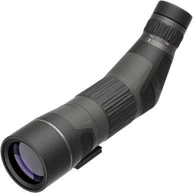 Leupold pro guide hd - guide, gen2
