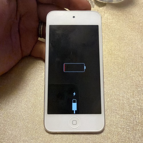 Apple ipod touch - apple,