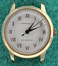 Lotto Orologio C1913 Uomo