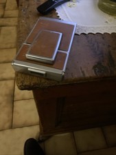 Macchina Fotografica Instant