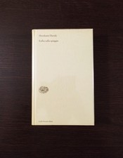 Murakami Haruki: Kafka sulla