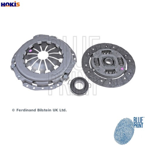 Kit frizione add63035 per - add63035,