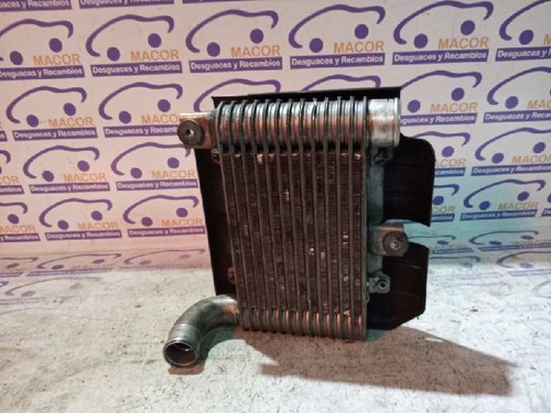 33010 intercooler toyota yaris - 33010,