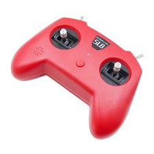 SL8 FPV simulatore drone per