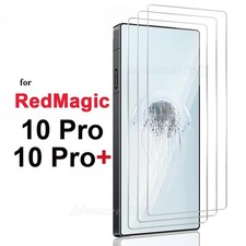 2x Red Magic 10 Pro 10S Pro
