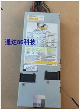 Alimentatore PC1U-300P NIPRON