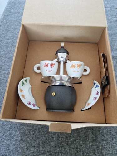 Caffettiera coffee maker - caffettiera,