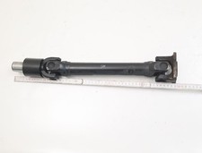 Albero cardanico Suzuki JIMNY