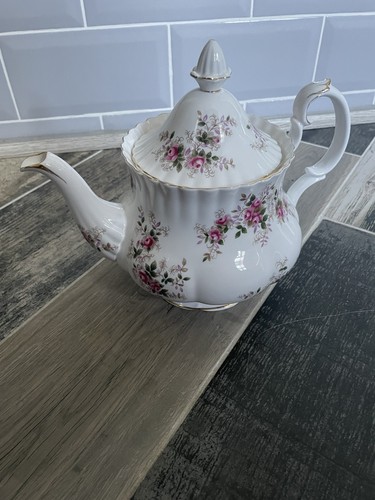 Royal albert lavanda rose - royal,