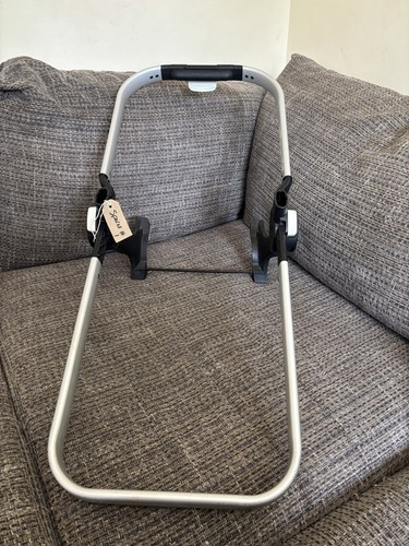 Telaio sedile bugaboo donkey - bugaboo,